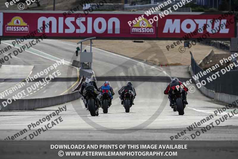 Laguna Seca;event digital images;motorbikes;no limits;peter wileman photography;trackday;trackday digital images